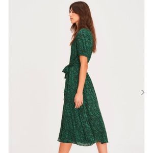 COPY - Ba&sh Noemie dress